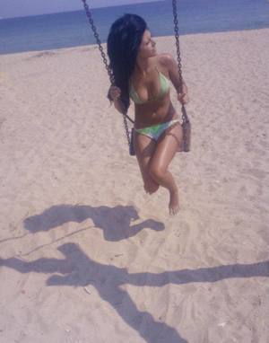 Dating profile image of Alexandrea, age 30, Monroe, OH