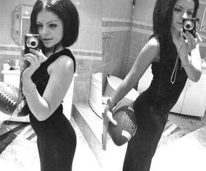 Meet Melanie (25) from Connecticut | Explicit Casual Dating