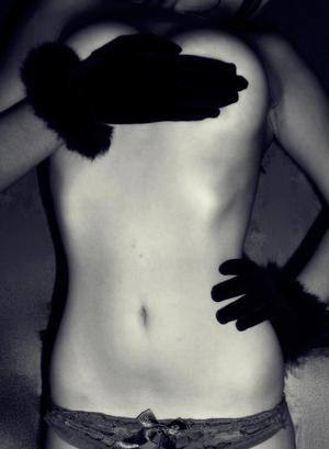 Meet Skyla (24) from North Carolina | Explicit Casual Dating