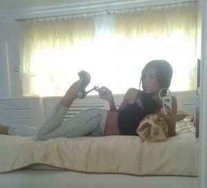 Reanna (29) in Florida | Direct Adult Encounters