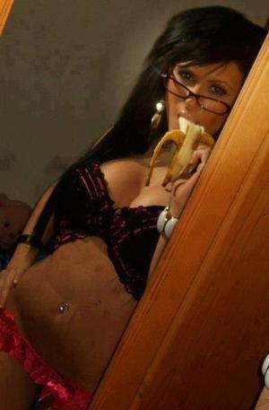 Photo of Lorena (20) from Tyler, TX dating profile