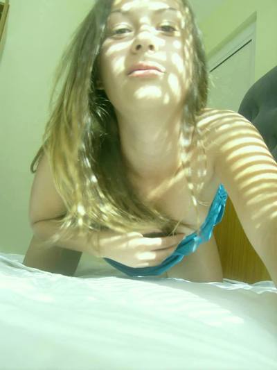 Photo of Diana (27), adult profile in Los Angeles, CA