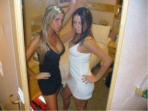 Connect with Allie (23) | Minnesota Adult Fun