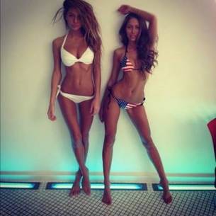 Charlotte (21) from Los Angeles, CA profile image