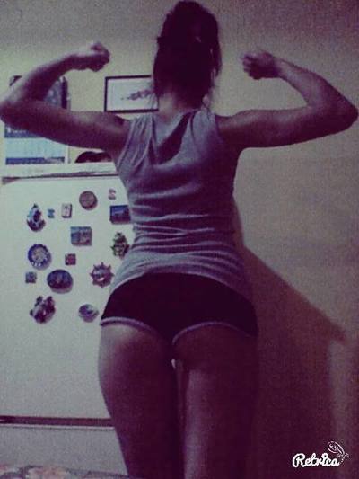 Lara (27) in Georgia | Direct Adult Encounters