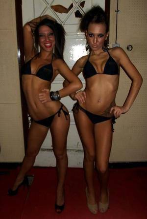 Shyanne, 28, Minnesota | No-Nonsense Hookup Profile