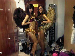 Bobbie, 29, casual dating profile photo in Indiana