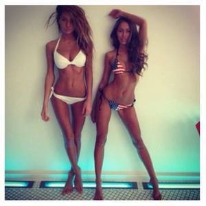 Connect with Cherish (19) | North Carolina Adult Fun