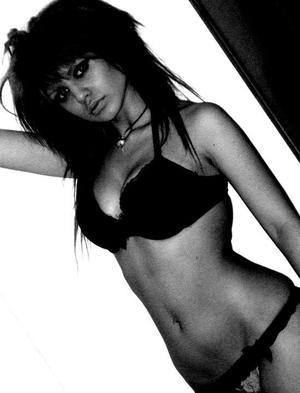 Connect with Kali (24) | Florida Adult Fun