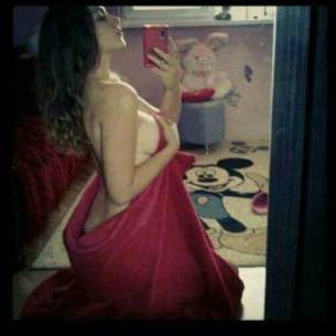 Photo of Maryjane (21), adult profile in Florida