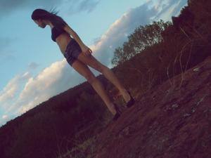 Connect with Anjali (18) | Florida Adult Fun