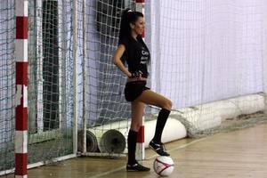 Diana (20), local adult profile photo in Chicago, IL