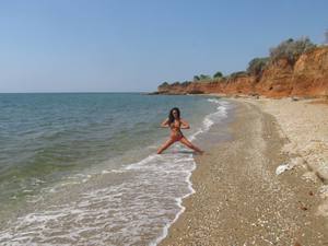 Meet Morgan (18) from New York | Explicit Casual Dating