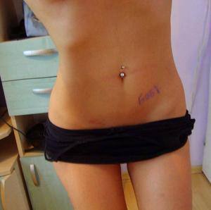 Shanna, age 25, local profile image in Everson, WA