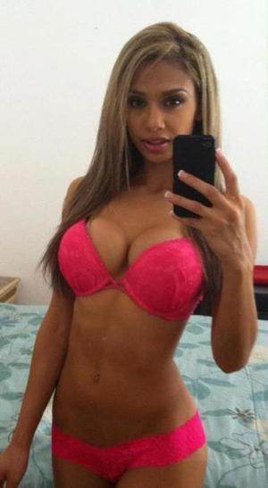 Millie (20) from Illinois profile image