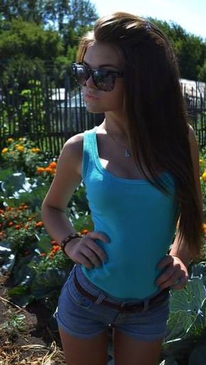 Cassandra (28) in South Carolina | Direct Adult Encounters