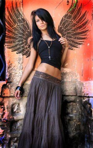 Connect with Jami (24) | Indiana Adult Fun