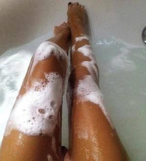 Connect with Jodie (22) | Washington Adult Fun