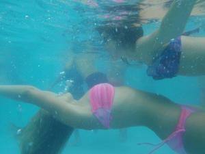 Connect with Jodie (27) | Pennsylvania Adult Fun