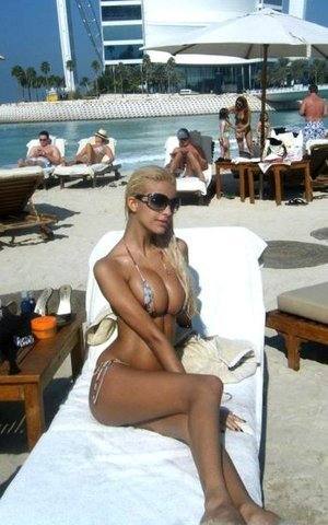 Connect with Angelique (26) | West Virginia Adult Fun