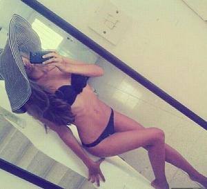 Jimena (27) in Arkansas | Direct Adult Encounters