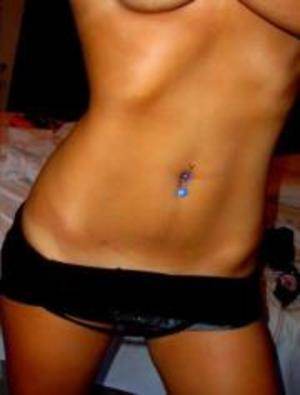 Tiara (19) profile photo in New York, NY