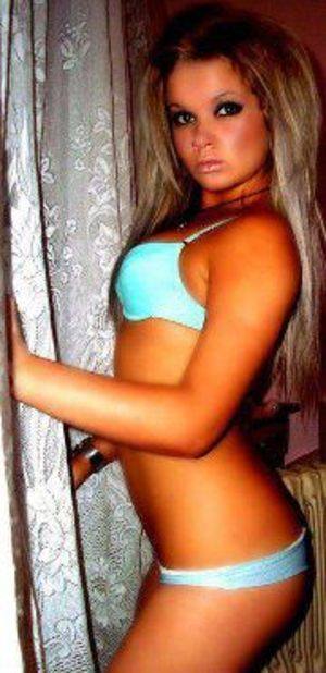 Shana (24) in Rhode Island | Direct Adult Encounters