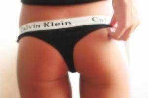 Local profile photo of Amani, 19, in California