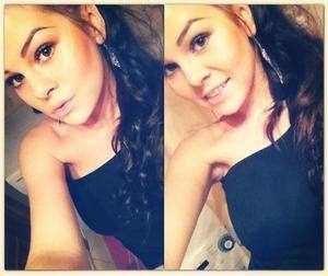 Denise (24) in Pennsylvania | Direct Adult Encounters