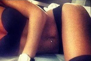 Hannah, 21, Pennsylvania | No-Nonsense Hookup Profile