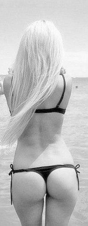 Jenny (30), local adult profile photo in Los Angeles, CA