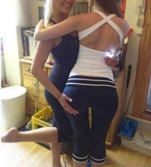 Lana (30), local adult profile photo in Tampa, FL