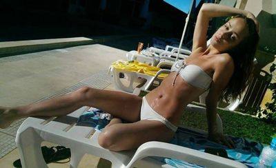 Haven (21) in New York | Direct Adult Encounters