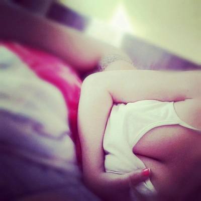 Alanna (22) in California | Direct Adult Encounters