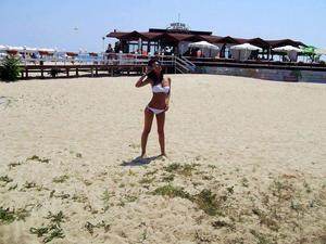 Jena (22), Florida adult dating profile image