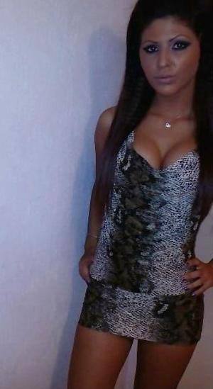 Kendall (22) in Ohio | Direct Adult Encounters