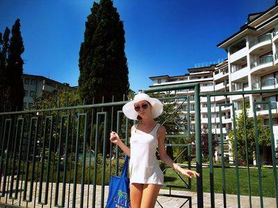 Kaelyn (20), local adult profile photo in Grand Rapids, MI