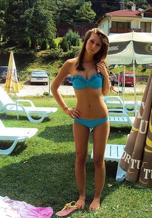 Elsa (24) in Ohio | Direct Adult Encounters