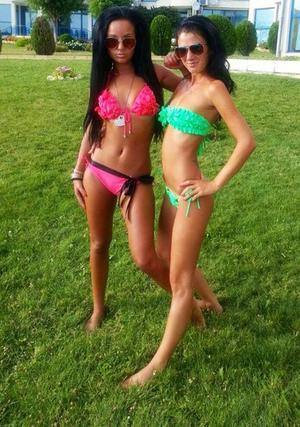 Connect with Candice (29) | Ohio Adult Fun