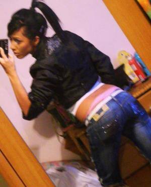 Alice (21) in Ohio | Direct Adult Encounters