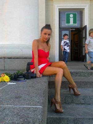 Meet Jamie (30) from Washington | Explicit Casual Dating