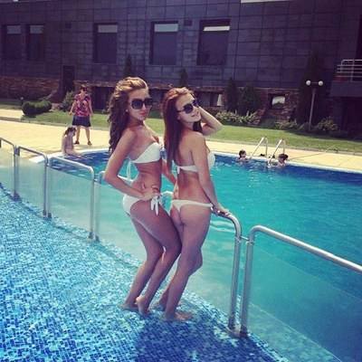 Connect with Salma (19) | Connecticut Adult Fun