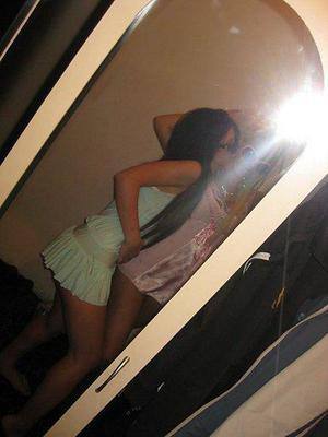 Meet Crystal (21) from Texas | Explicit Casual Dating