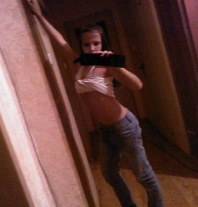 Alize (25) in Houston, TX, adult profile photo