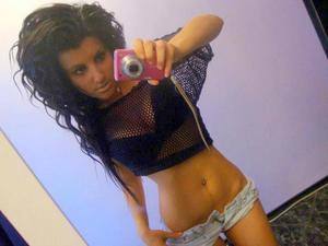 Connect with Lena (28) | Massachusetts Adult Fun