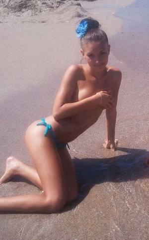 Meet Kelley (30) from Pennsylvania | Explicit Casual Dating