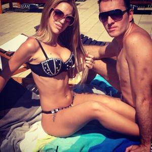 Jalisa (25) in Illinois | Direct Adult Encounters