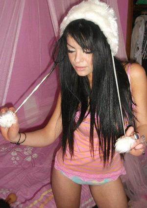 Milagros (27), local adult profile photo in Florida