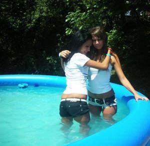 Cheryl, 29, Washington | No-Nonsense Hookup Profile