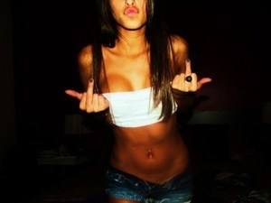 Heather (25) in Kansas | Direct Adult Encounters